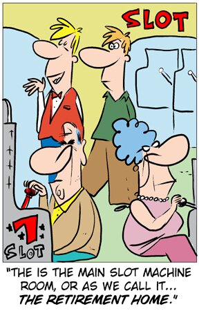 Cartoon image