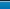 Casino game reviews