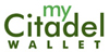 myCitadel Wallet