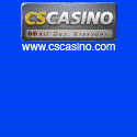 CSCasino