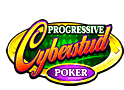 CyberStud