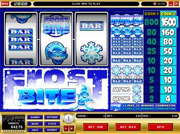 Reels Screen