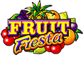 Fruit Fiesta