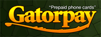 GatorPay
