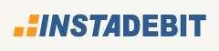 InstaDEBIT