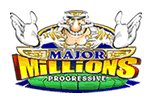 Major Millions