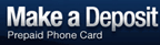 Make a Deposit