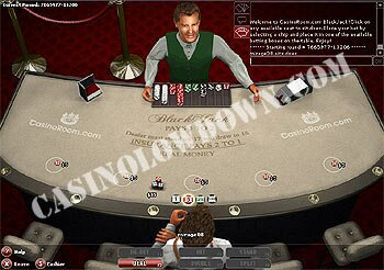 Play 5 Hands At Once