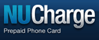 Nu Charge