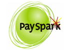 PaySpark