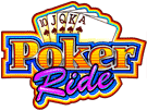 Poker Ride