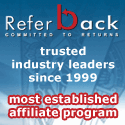 Refer Back