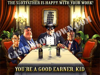Slotfather Intro