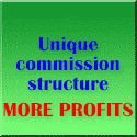 Slotland Affiliate