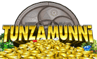 Tunzamunni