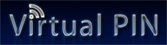 Virtual Pin