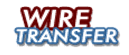 Wire Transfer