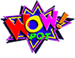 Wowpot