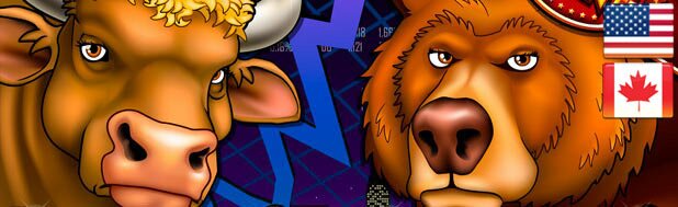 Bulls and Bears Bulls and Bears