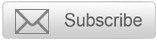 Subscribe