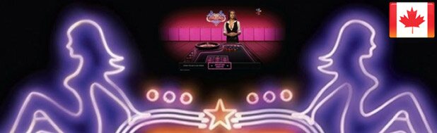 Playboy Casino Live Dealer